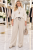 file_00000000d2ec820881ba9f750ca35d20.png