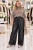 file_000000000c508211987773083c498d99.png