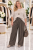 file_00000000be7081f4a22c63311afd3c9e.png