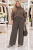 file_00000000e58882118b3286b369862eb8.png