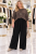 file_00000000c37c81fd940573ed63cf805a.png