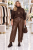 file_00000000de448208af241bbb3a8ebdd1.png
