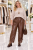 file_000000008f6481f481cb8a9d09931156.png