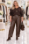 file_00000000a5b0820886a1ce98640e703c.png