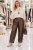 file_00000000794c81f99cb29c320643eb67.png
