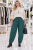 file_00000000433881f6adf419550f2c706c.png
