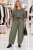 file_00000000c6a88211ac83450343ebf0fd.png