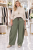file_000000004d3081f4a4d3d7fc6aaf4a88.png