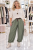 file_000000001540820e9e3d6a4f8b251bb8.png