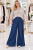 file_000000008b0481f4aa4d434b2accec52.png