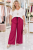 file_000000000cf0820e84767c1792a147db.png