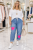 file_000000006bd481f5b4cac13d2ffbbf2d.png