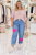 file_00000000e03882438b245020a0e96ff6.png