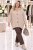 file_000000005e24820a87bb6885fd3419ae.png