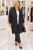 file_00000000d3fc82109985d72dd3d1b67a.png