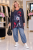 file_000000006eac8210967796058baa4940.png