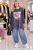 file_000000003ff88210ab8670e10c271d68.png