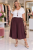 file_00000000edd8820a8e6b645b12f05334.png