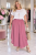 file_00000000bb5c8246854648b76a428181.png