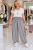 file_00000000b100820abd806585a1b29d55.png