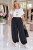 file_00000000b89c81fd81cfe46b68bd7ce5.png