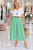 file_000000001af8820aa7cf721cf1bc6264.png