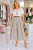 file_00000000972482109d2c86eb0f94661a.png