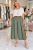 file_00000000f76c820aa7208f46572b0eb2.png