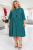 file_0000000083d4820a8100ae65ee721c4c.png
