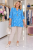 file_00000000a310820abbdc5cafc46bf373.png