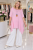 file_000000007060820abc68a5ec4ccafa75.png