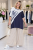 file_00000000381c820abf55543a9cbe2604.png