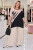 file_00000000218c820a858071d783f81877.png