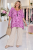 file_000000002514820aafd18fcf27e46bc4.png