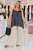 file_000000004c4482108309967eaf6e953b.png