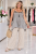 file_000000008de4820a8814254e8103ab49.png