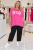 file_000000005d5c820ab29335adabb92c17.png