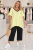 file_0000000095c0820a8375226139be3962.png