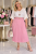 file_000000002354820ab1200679ab7cdc1a.png