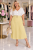 file_0000000021b882109e6c932972f98ed8.png
