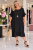 file_00000000443482109b70f2c77533679b.png