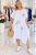 file_00000000c55081f4801cb0ccdc84fcc6.png
