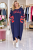 file_00000000d8a0820a888e18bea00bc9ee.png
