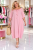 file_000000005db0820aacd8cbb898487cb8.png