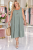file_000000001b8c81f49f5b547cffbd0b28.png
