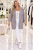 file_0000000002cc820a8d61ab76d9bc0342.png