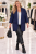 file_0000000000fc820abebc4bb9eb14e32f.png