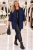 file_00000000ad34821088add503596a7eff.png