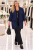 file_000000005fbc820aa2a9be106f631bcd.png