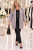 file_000000005c1481f4af8ec227f693e7f3.png